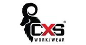 Cxs