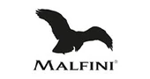 Malfini