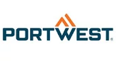Portwest