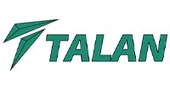 Talan