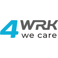 4WRK