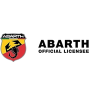 Abarth