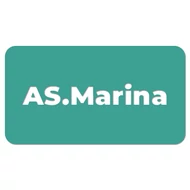 AS.Marina