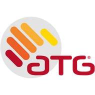 ATG