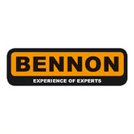 Bennon