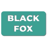 Black Fox