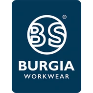 Burgia