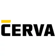 Cerva