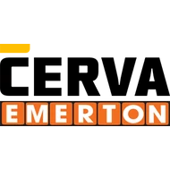 Emerton