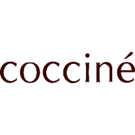 Cocciné