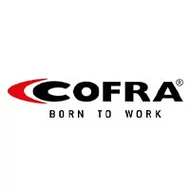 Cofra