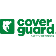Coverguard