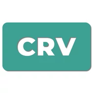 CRV