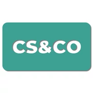 CS&CO