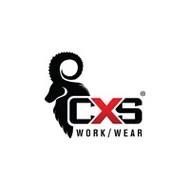 Cxs