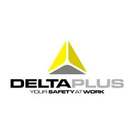 Deltaplus