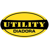 Diadora