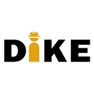 Dike
