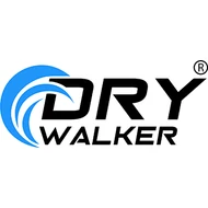 Drywalker