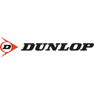 Dunlop
