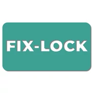 FIX-LOCK