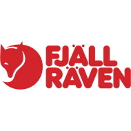 Fjällräven