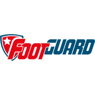 Footguard