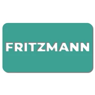 Fritzmann