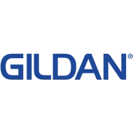 Gildan