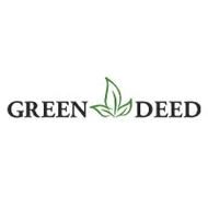 GreenDeed