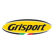 Grisport