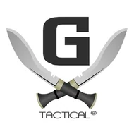 Gurkha