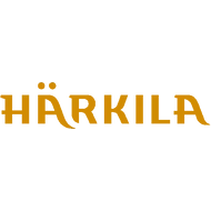 Härkila
