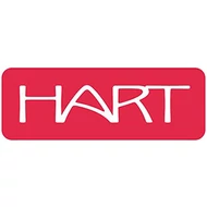 Hart