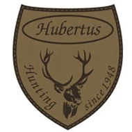 Hubertus