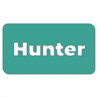 Hunter