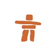 Inuit