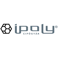 Ipoly