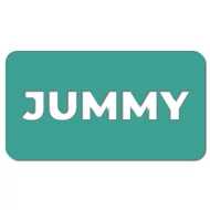 Jummy's