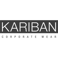Kariban