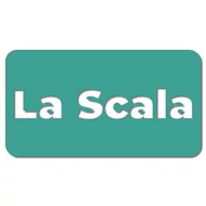 La Scala