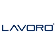 Lavoro