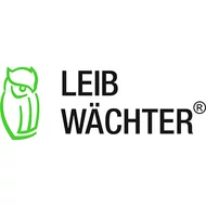 Leib Wachter 