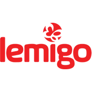 Lemigo