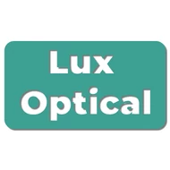 Lux Optical