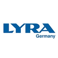 Lyra