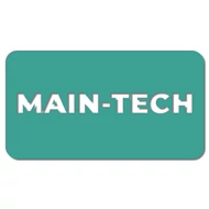 Main-Tech