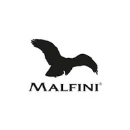 Malfini