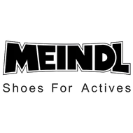 MEINDL
