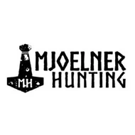 Mjolerner